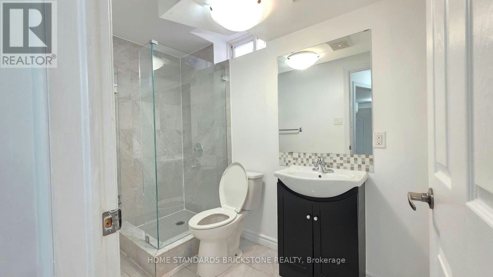 LOWER 2-41 Silk Oak Court, Vaughan, ON, L6A 0M3 - 6