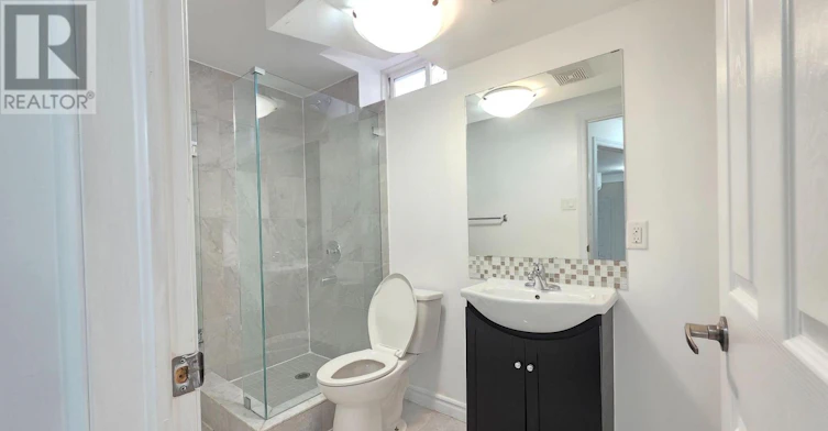 LOWER 2-41 Silk Oak Court, Vaughan, ON, L6A 0M3 - 6