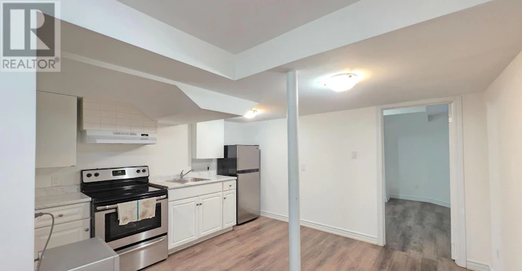 LOWER 2-41 Silk Oak Court, Vaughan, ON, L6A 0M3 - 3