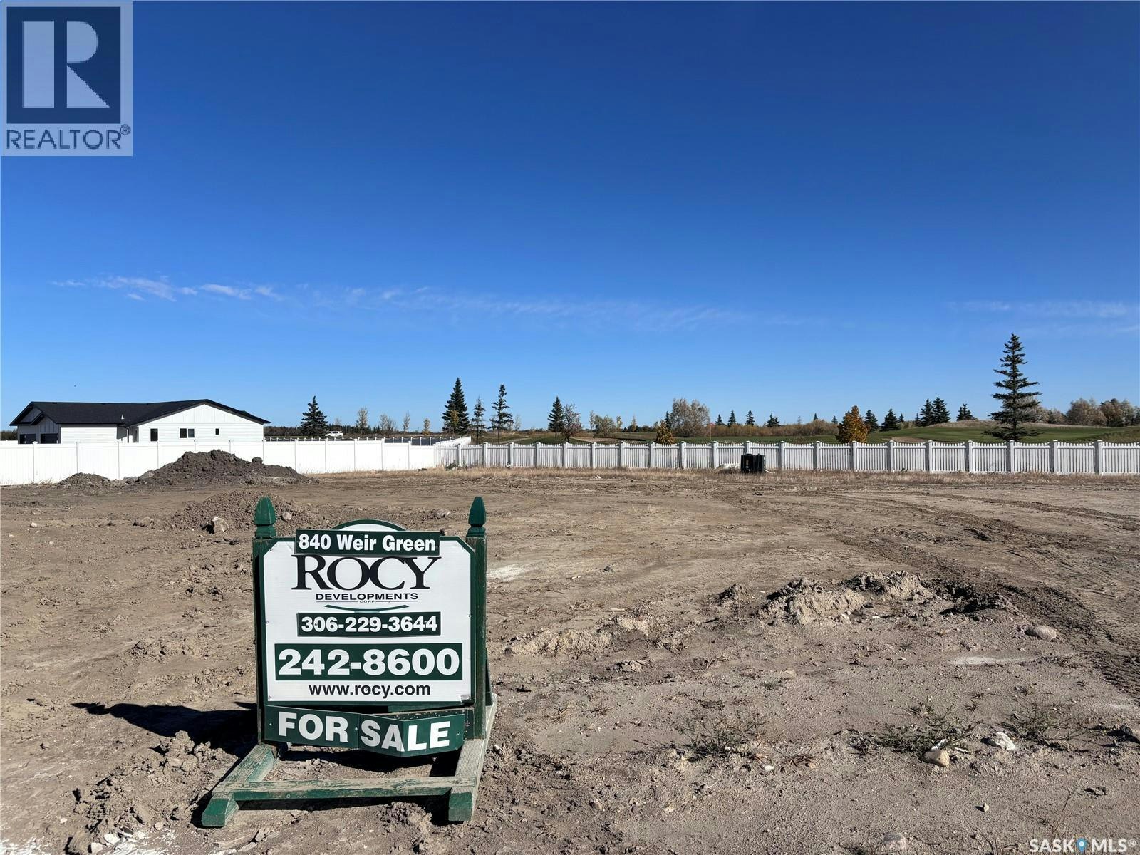 840 Weir Green, Warman, SK, S0K 4S4