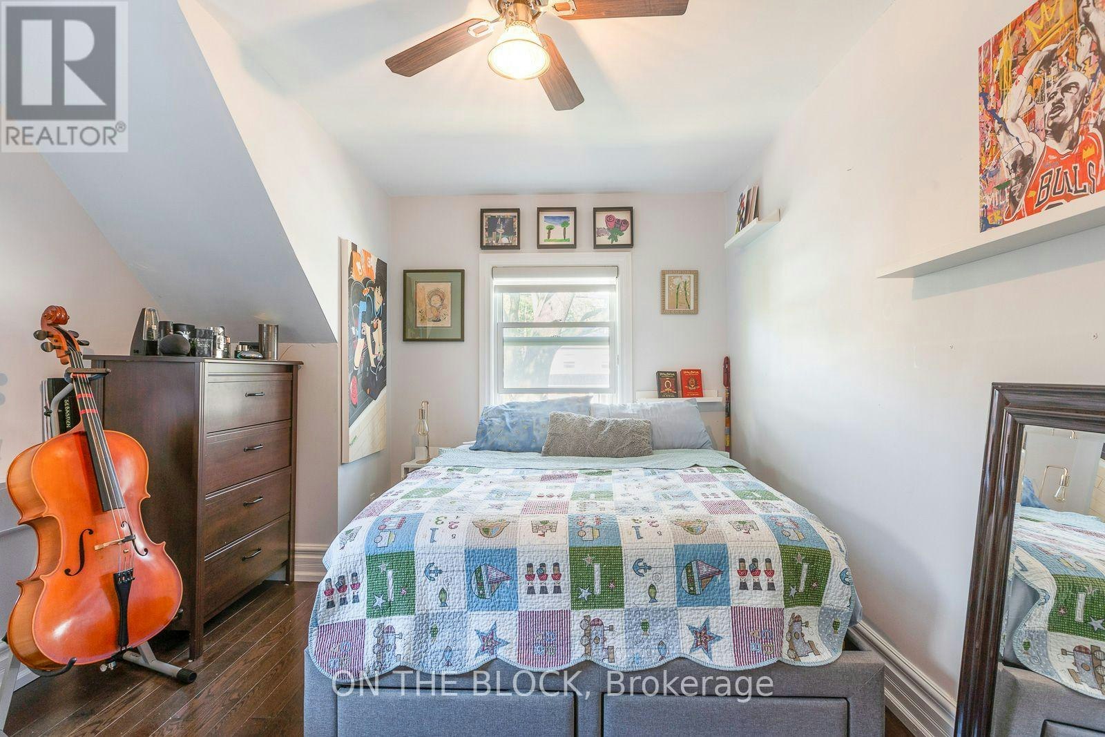 21 Craigmore Crescent, Toronto, ON, M2N 2Y2 - 27