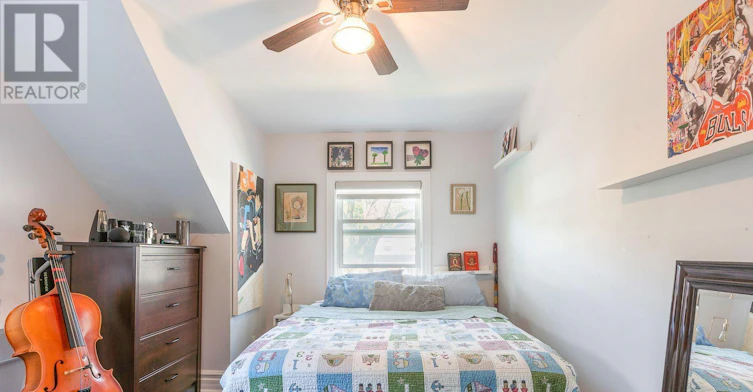 21 Craigmore Crescent, Toronto, ON, M2N 2Y2 - 27