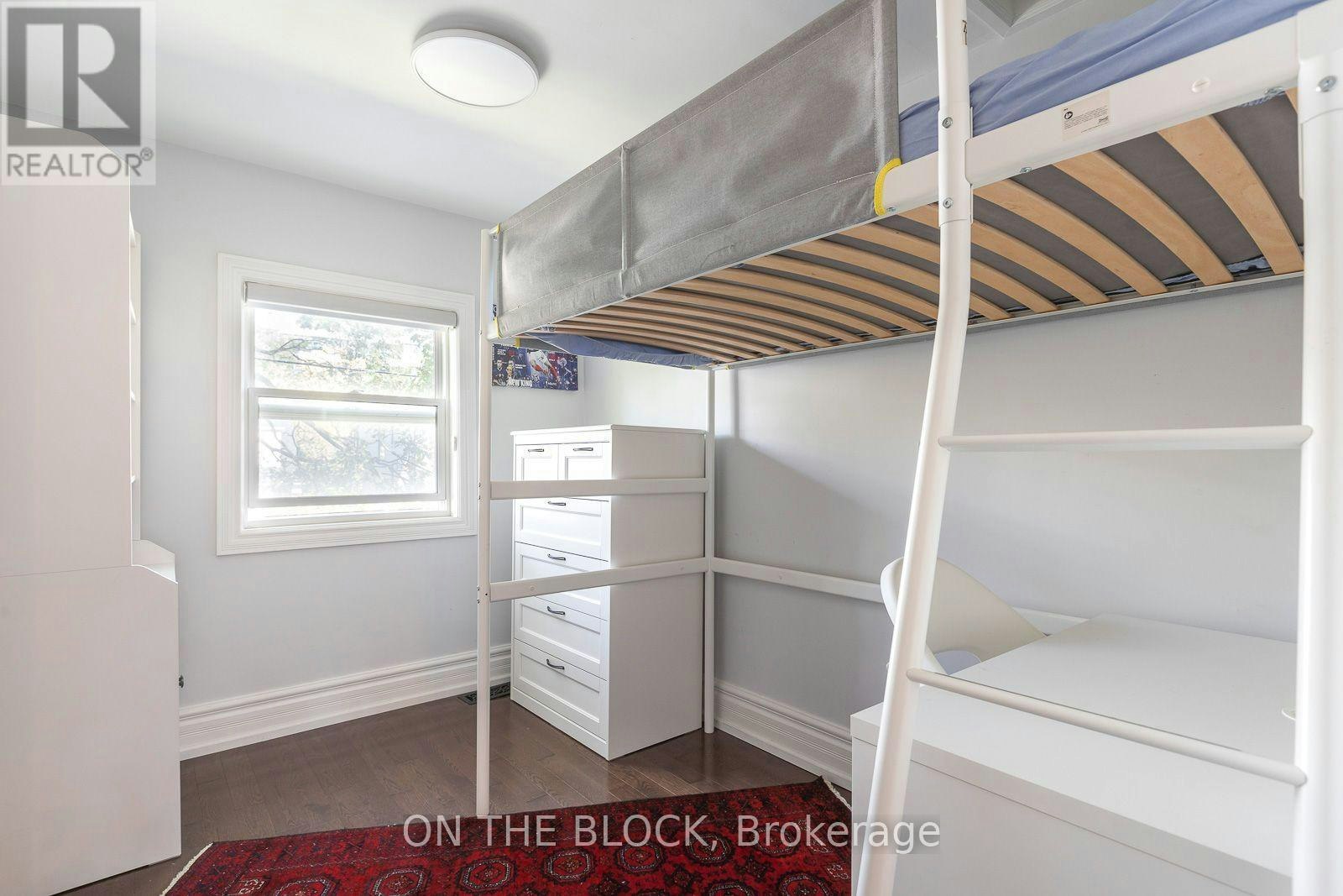 21 Craigmore Crescent, Toronto, ON, M2N 2Y2 - 29