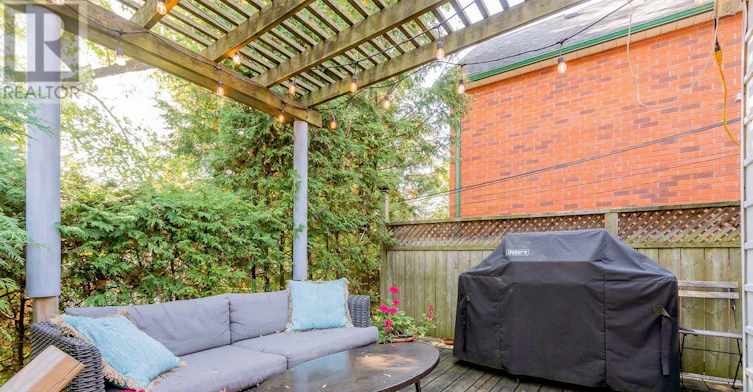 21 Craigmore Crescent, Toronto, ON, M2N 2Y2 - 18