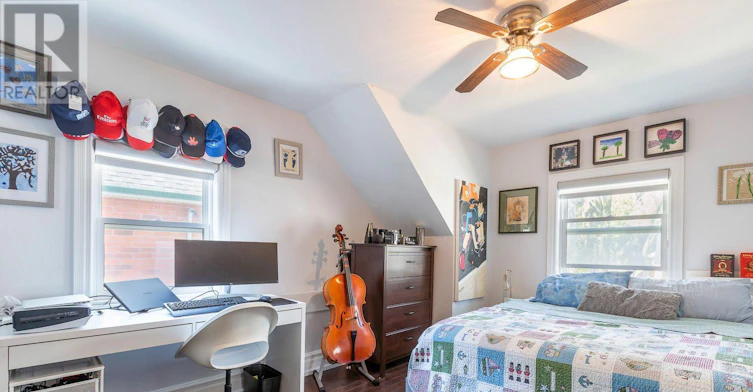 21 Craigmore Crescent, Toronto, ON, M2N 2Y2 - 25