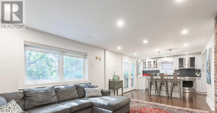 21 Craigmore Crescent, Toronto, ON, M2N 2Y2 - 17