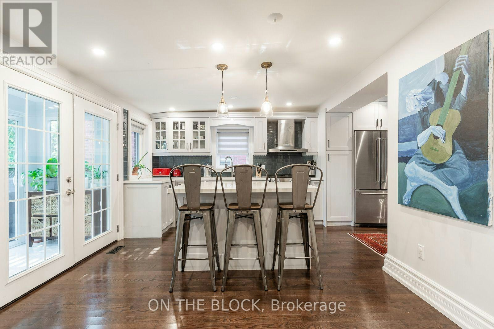 21 Craigmore Crescent, Toronto, ON, M2N 2Y2 - 14