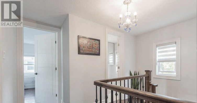 21 Craigmore Crescent, Toronto, ON, M2N 2Y2 - 32