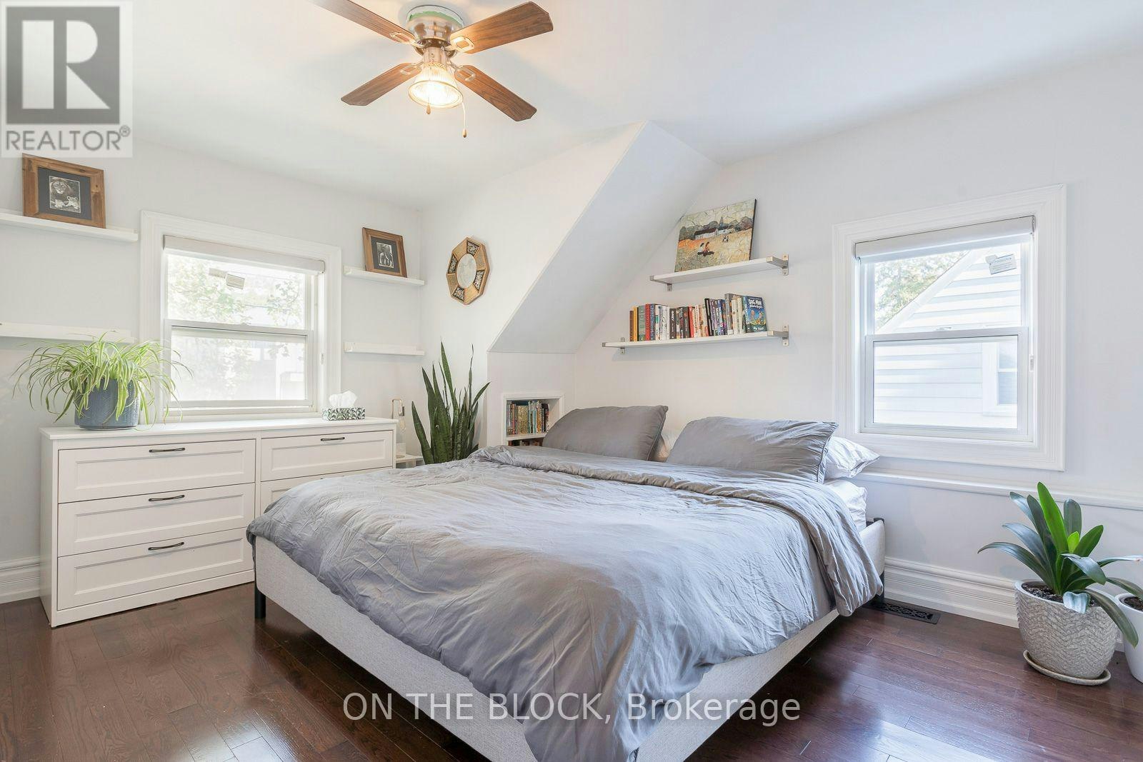 21 Craigmore Crescent, Toronto, ON, M2N 2Y2 - 30