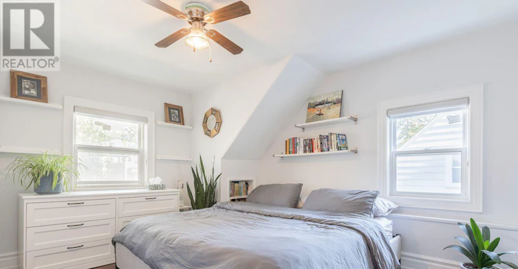 21 Craigmore Crescent, Toronto, ON, M2N 2Y2 - 30