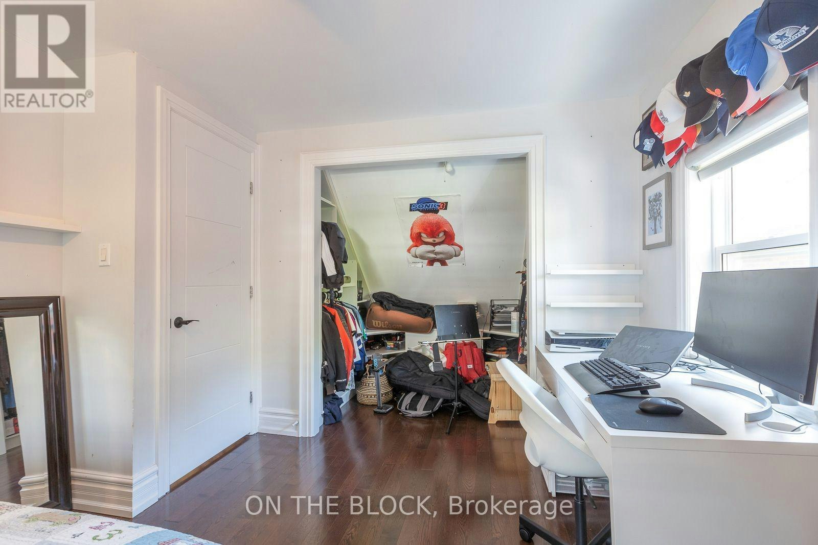 21 Craigmore Crescent, Toronto, ON, M2N 2Y2 - 28