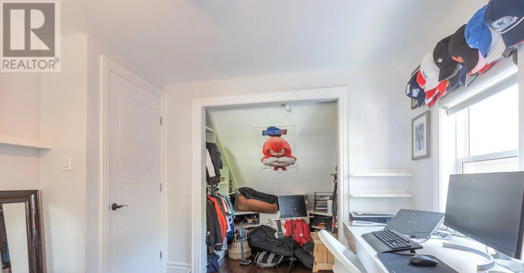 21 Craigmore Crescent, Toronto, ON, M2N 2Y2 - 28