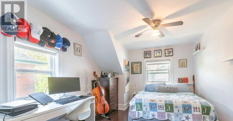 21 Craigmore Crescent, Toronto, ON, M2N 2Y2 - 26