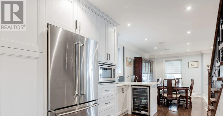 21 Craigmore Crescent, Toronto, ON, M2N 2Y2 - 10