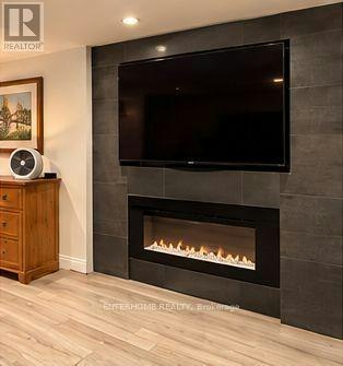 119 Glenvale Boulevard, Toronto, ON, M4G 2W1 - 14
