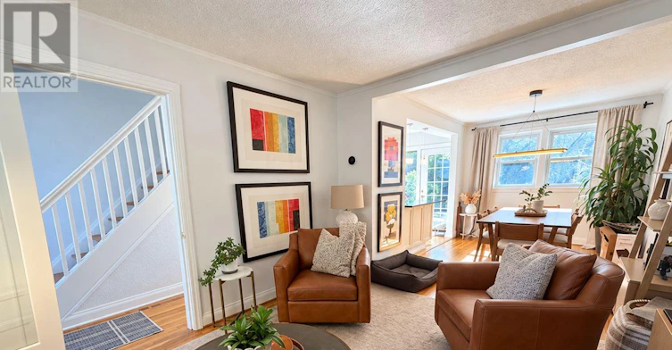 119 Glenvale Boulevard, Toronto, ON, M4G 2W1 - 3