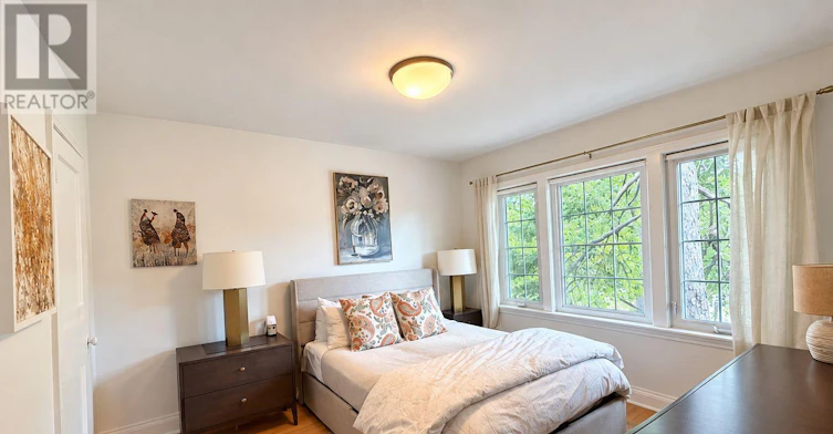 119 Glenvale Boulevard, Toronto, ON, M4G 2W1 - 11
