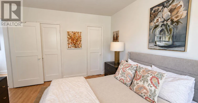 119 Glenvale Boulevard, Toronto, ON, M4G 2W1 - 10