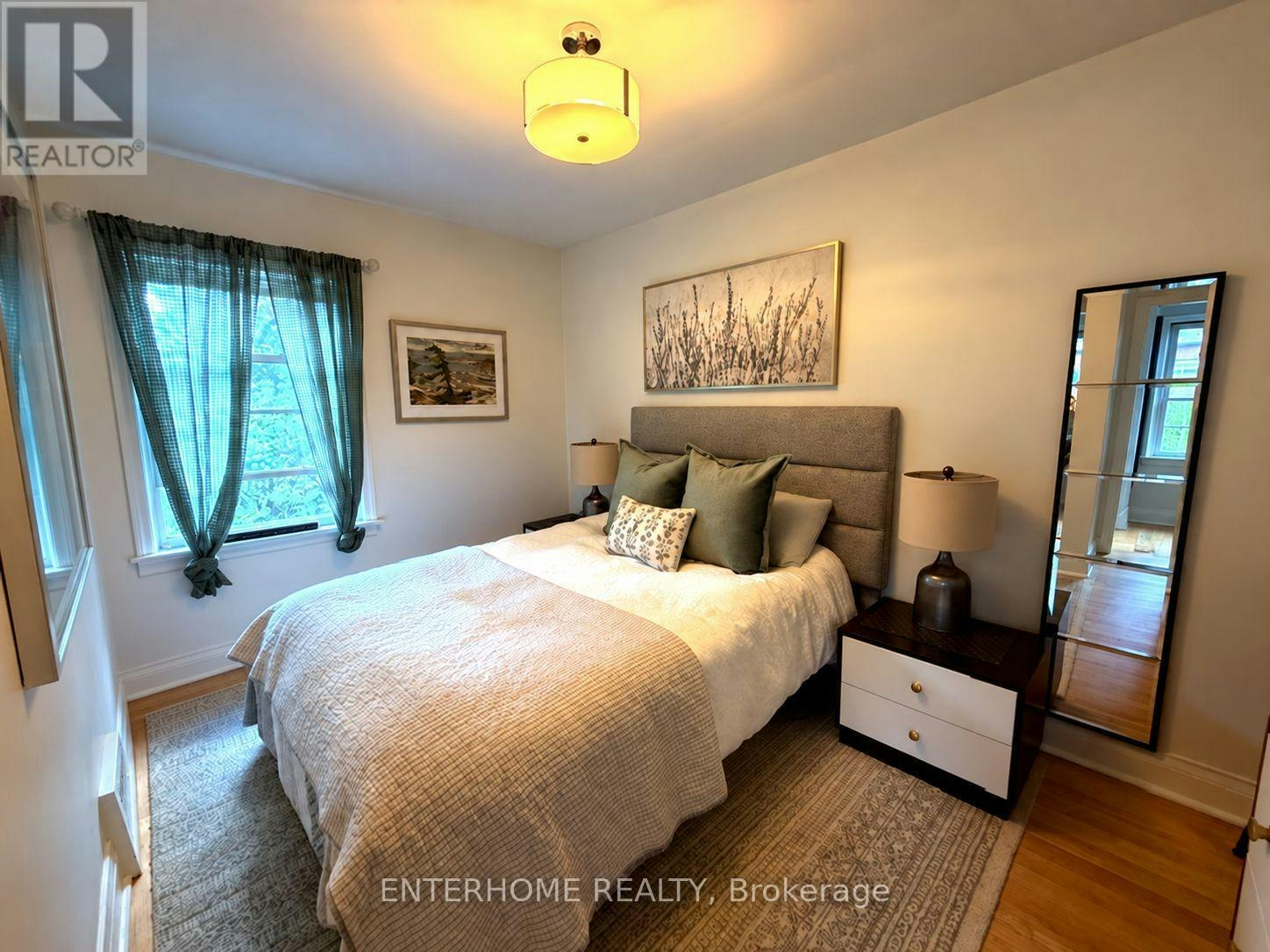 119 Glenvale Boulevard, Toronto, ON, M4G 2W1 - 8