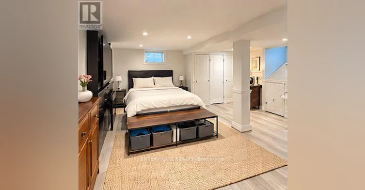 119 Glenvale Boulevard, Toronto, ON, M4G 2W1 - 13
