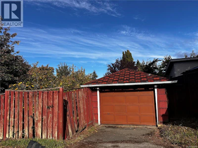 3111 Rutledge Street - 2