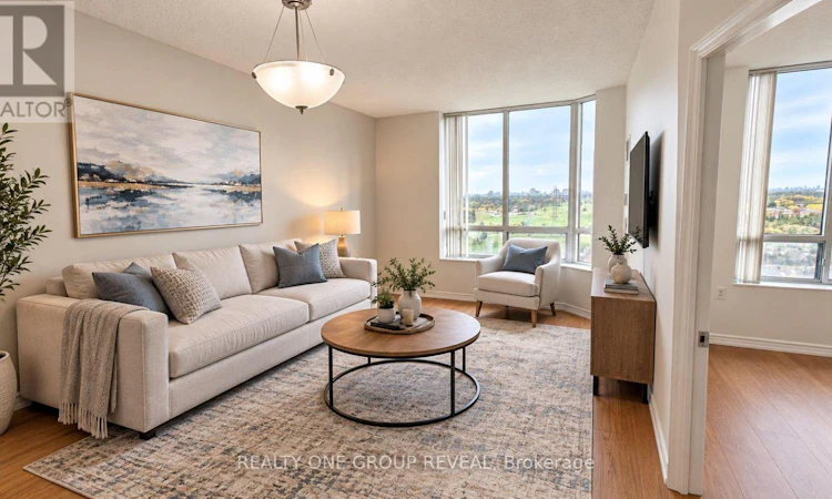 PH10-3088 Kennedy Road