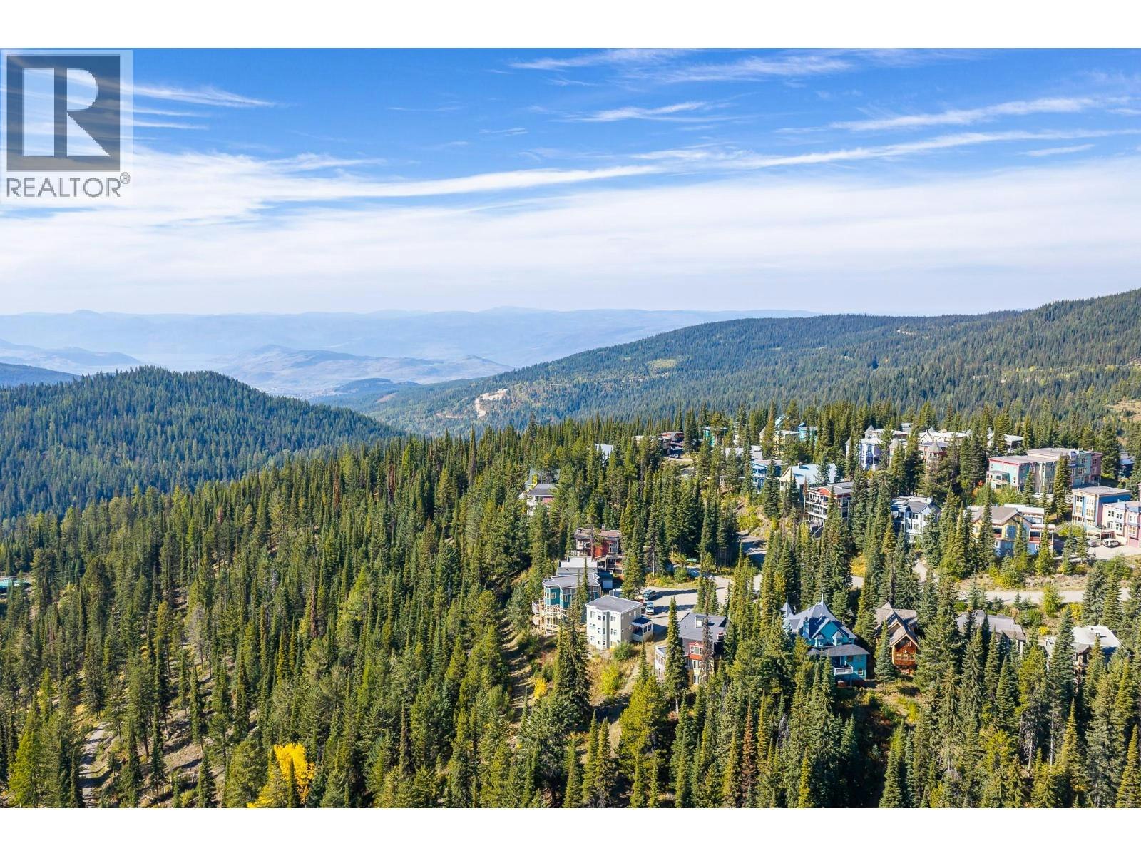 720 Monashee Court, Armstrong, BC, V1B 0S5 - 10