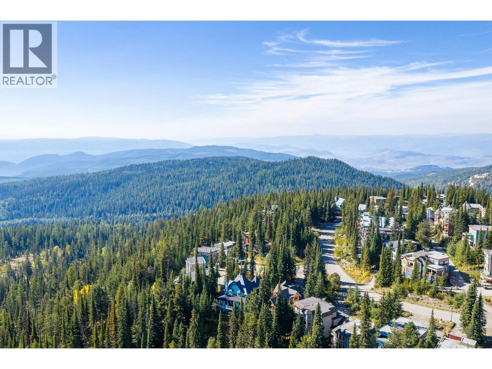 720 Monashee Court, Armstrong, BC, V1B 0S5 - 56