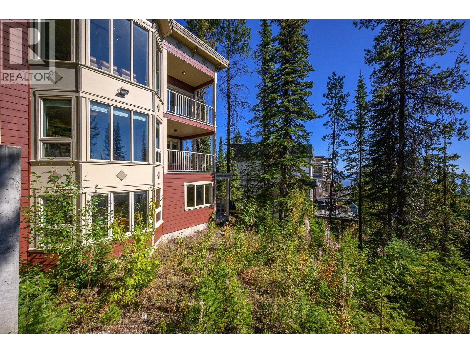 720 Monashee Court, Armstrong, BC, V1B 0S5 - 53