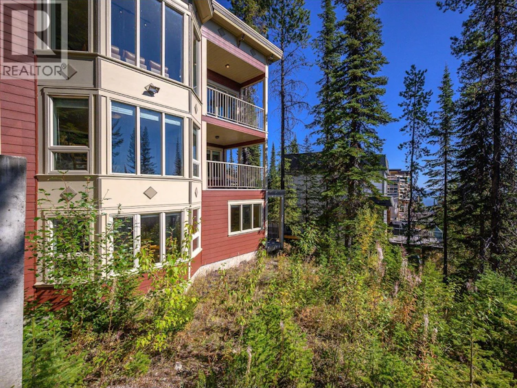 720 Monashee Court, Armstrong, BC, V1B 0S5 - 53