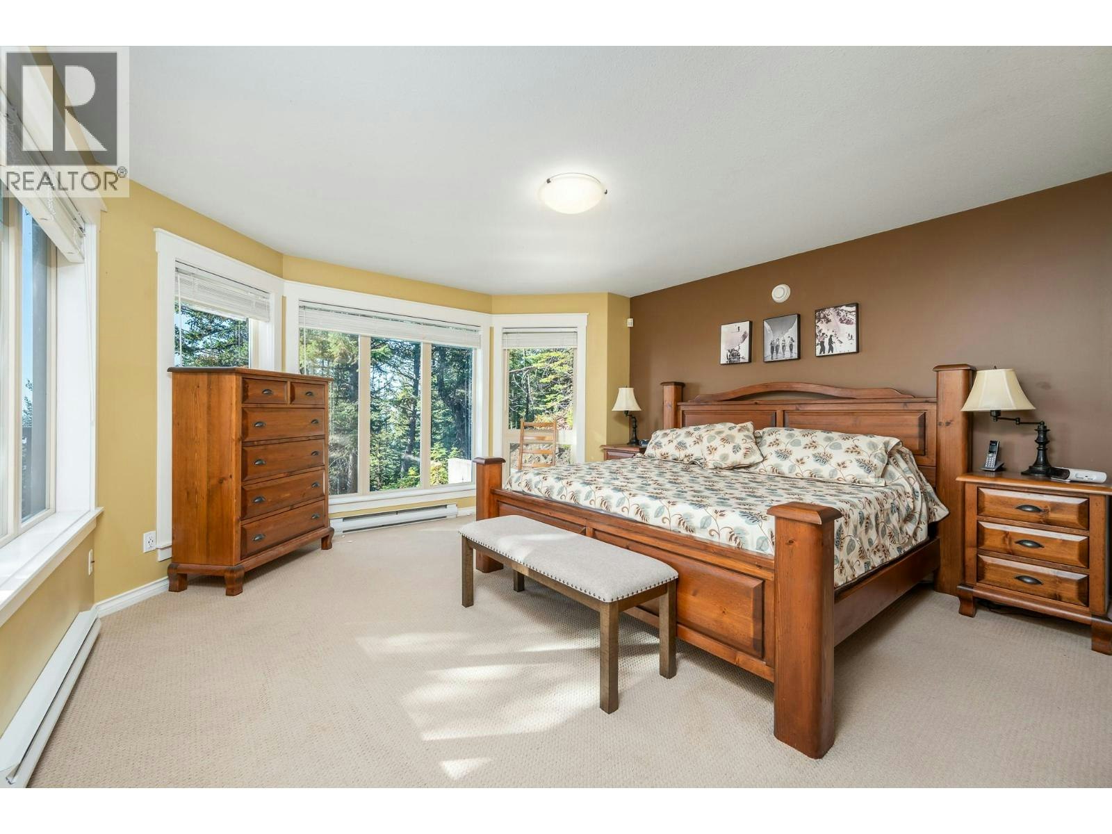 720 Monashee Court, Armstrong, BC, V1B 0S5 - 26
