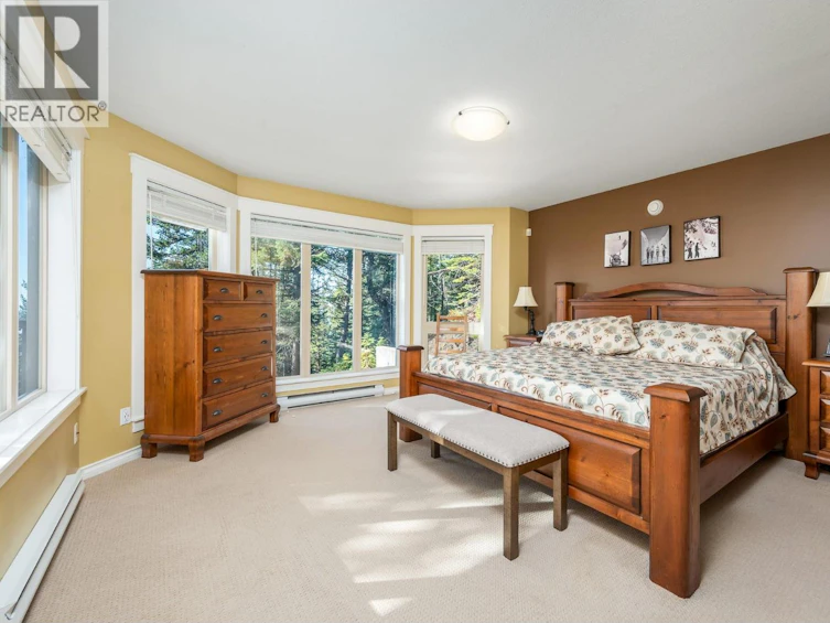 720 Monashee Court, Armstrong, BC, V1B 0S5 - 26