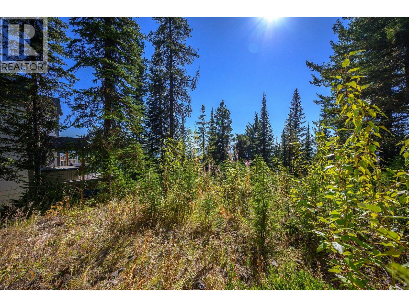 720 Monashee Court, Armstrong, BC, V1B 0S5 - 51