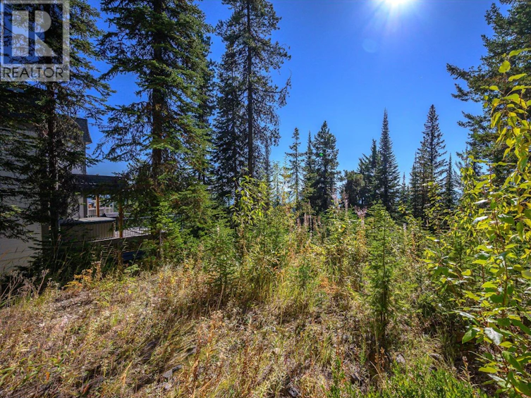 720 Monashee Court, Armstrong, BC, V1B 0S5 - 51