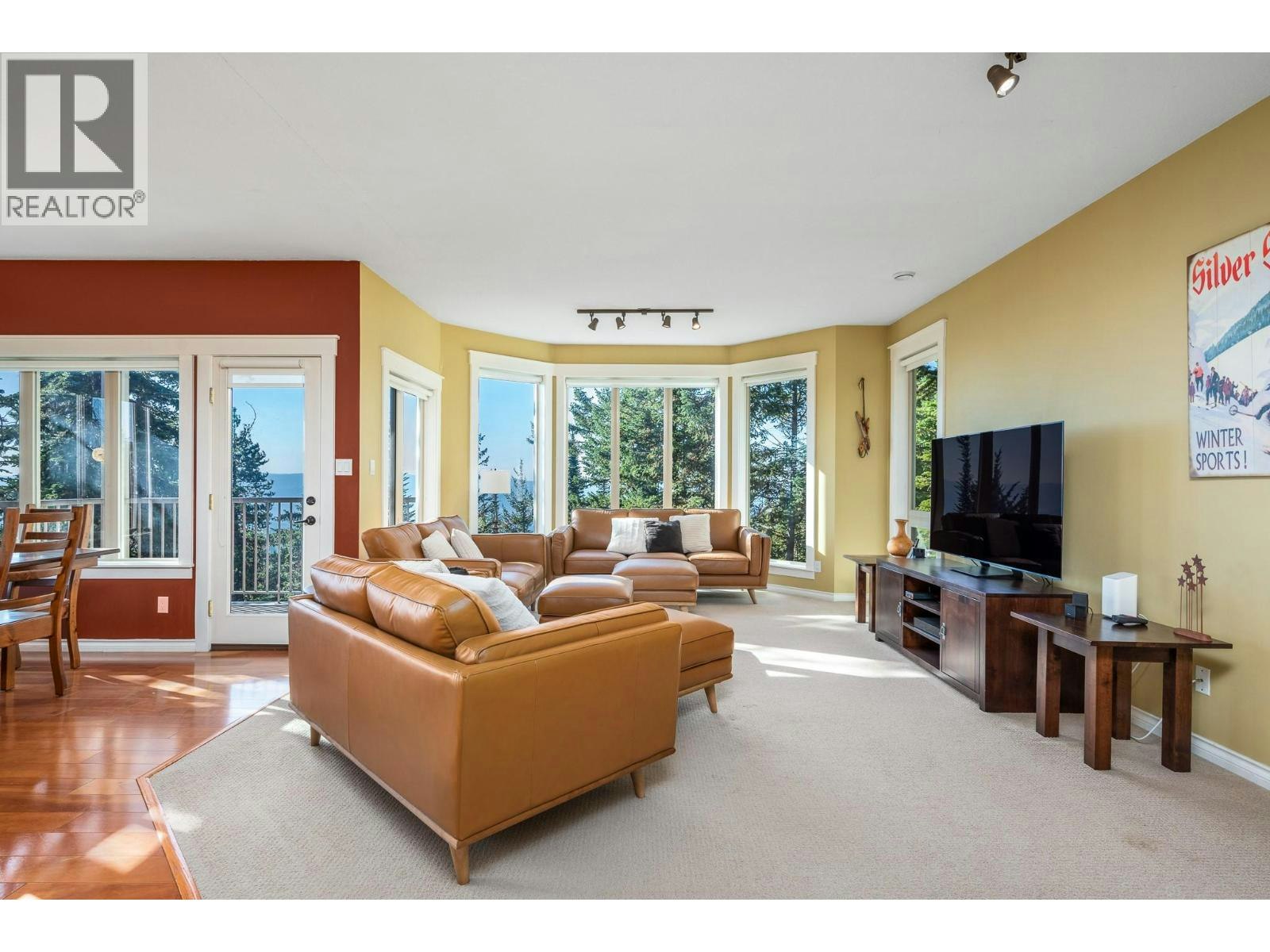 720 Monashee Court, Armstrong, BC, V1B 0S5 - 11
