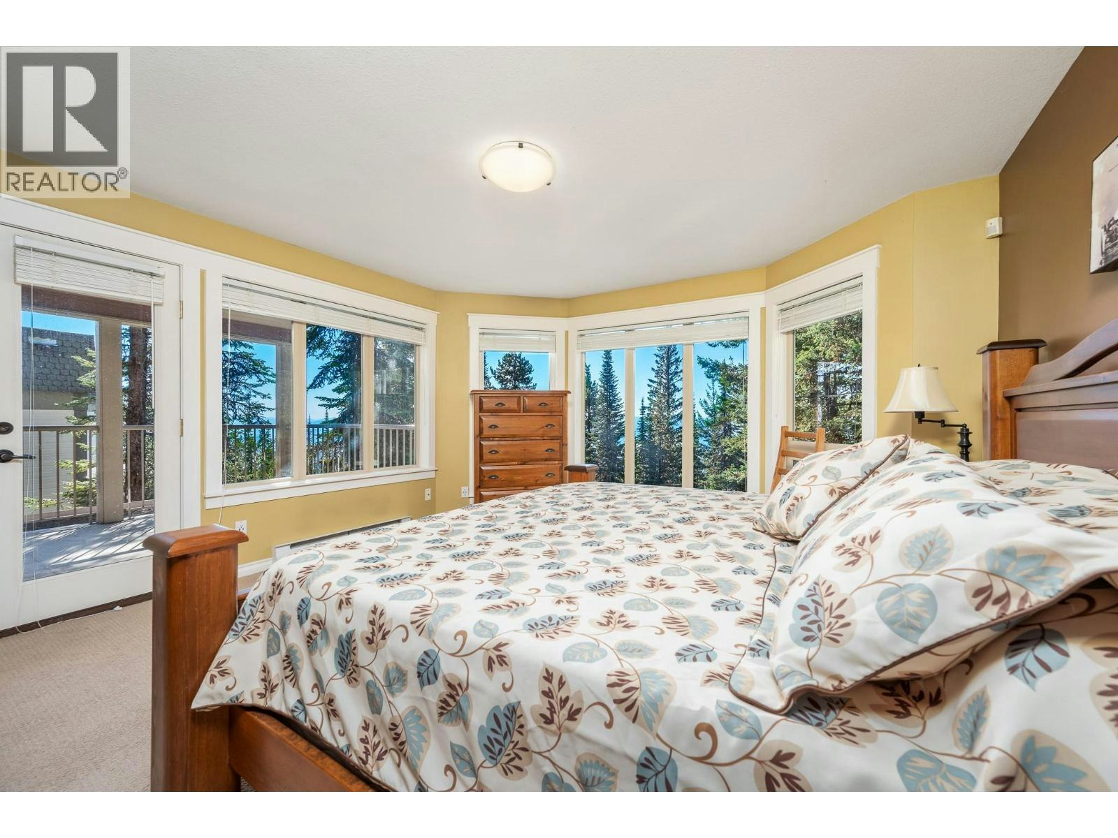 720 Monashee Court, Armstrong, BC, V1B 0S5 - 27