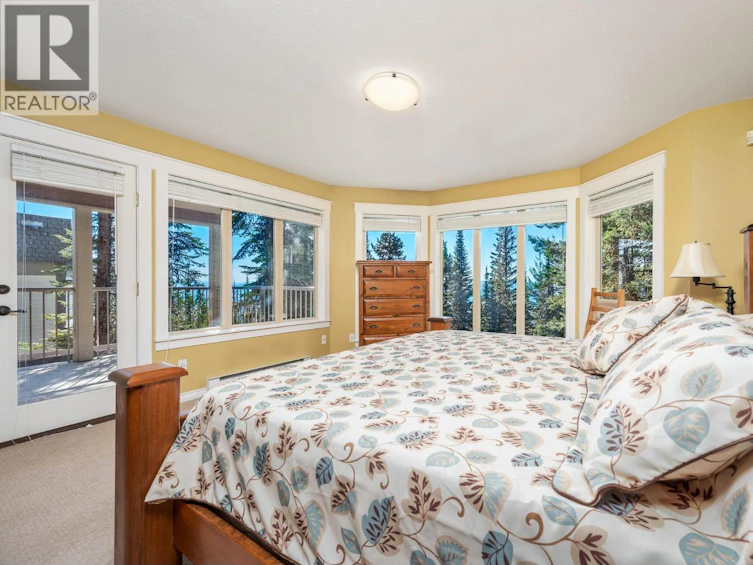 720 Monashee Court, Armstrong, BC, V1B 0S5 - 27