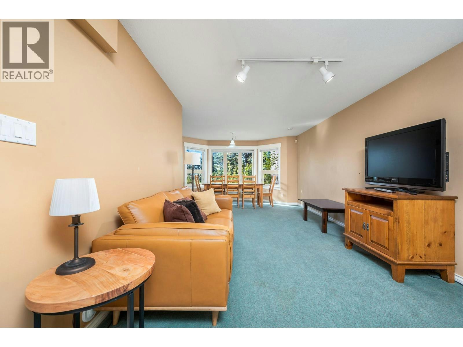 720 Monashee Court, Armstrong, BC, V1B 0S5 - 40