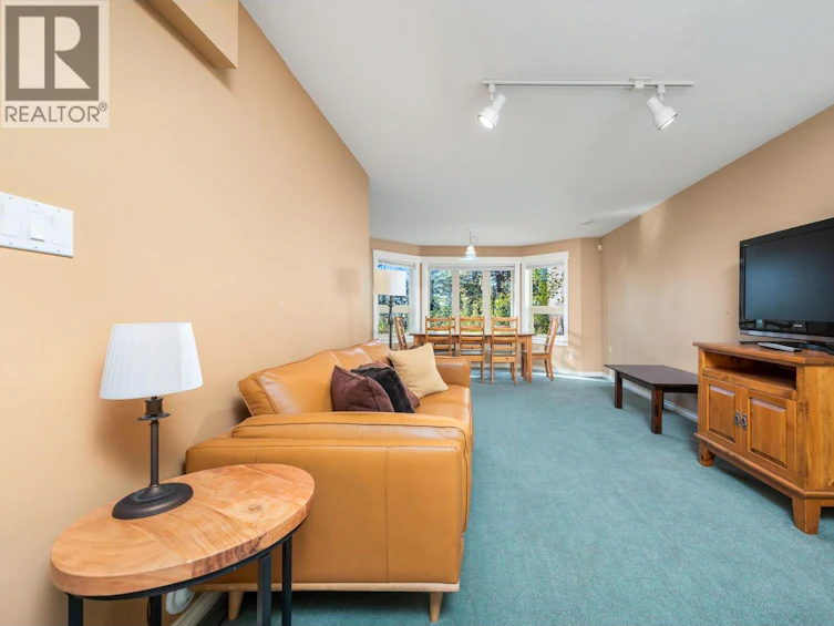 720 Monashee Court, Armstrong, BC, V1B 0S5 - 40