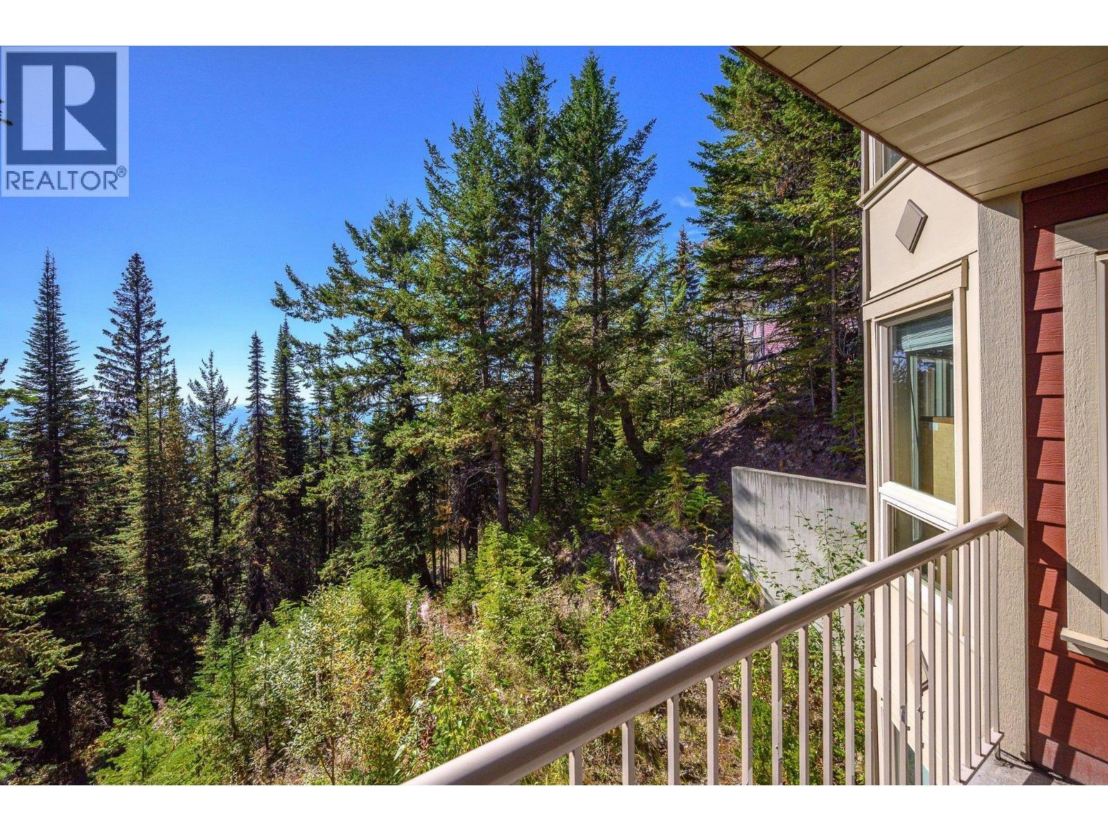 720 Monashee Court, Armstrong, BC, V1B 0S5 - 47