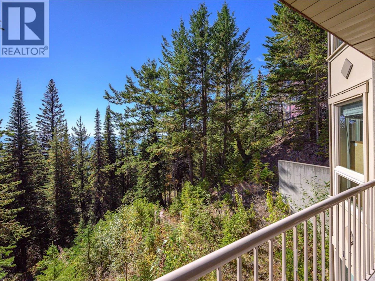 720 Monashee Court, Armstrong, BC, V1B 0S5 - 47