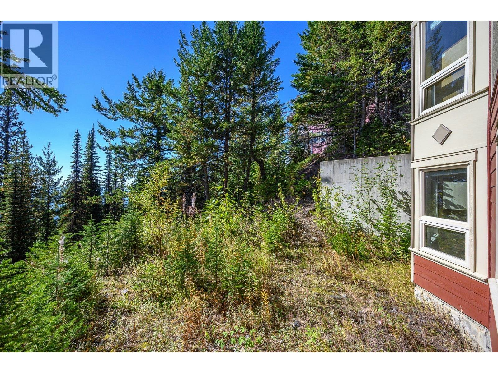 720 Monashee Court, Armstrong, BC, V1B 0S5 - 50