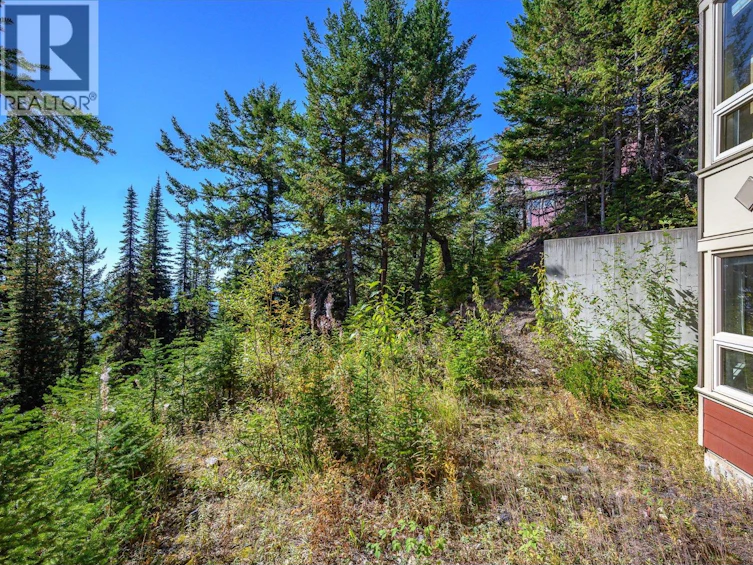 720 Monashee Court, Armstrong, BC, V1B 0S5 - 50