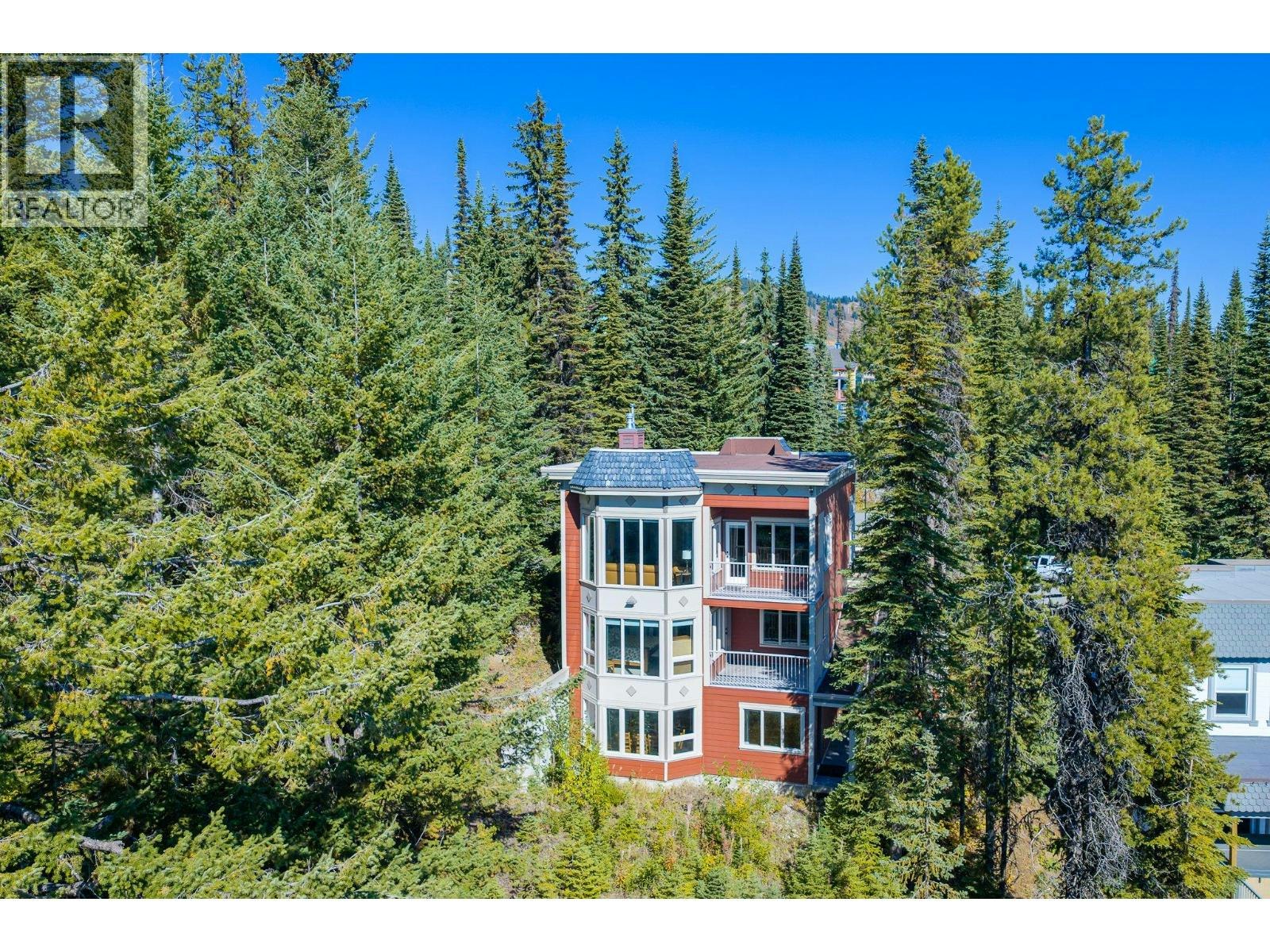 720 Monashee Court, Armstrong, BC, V1B 0S5 - 7