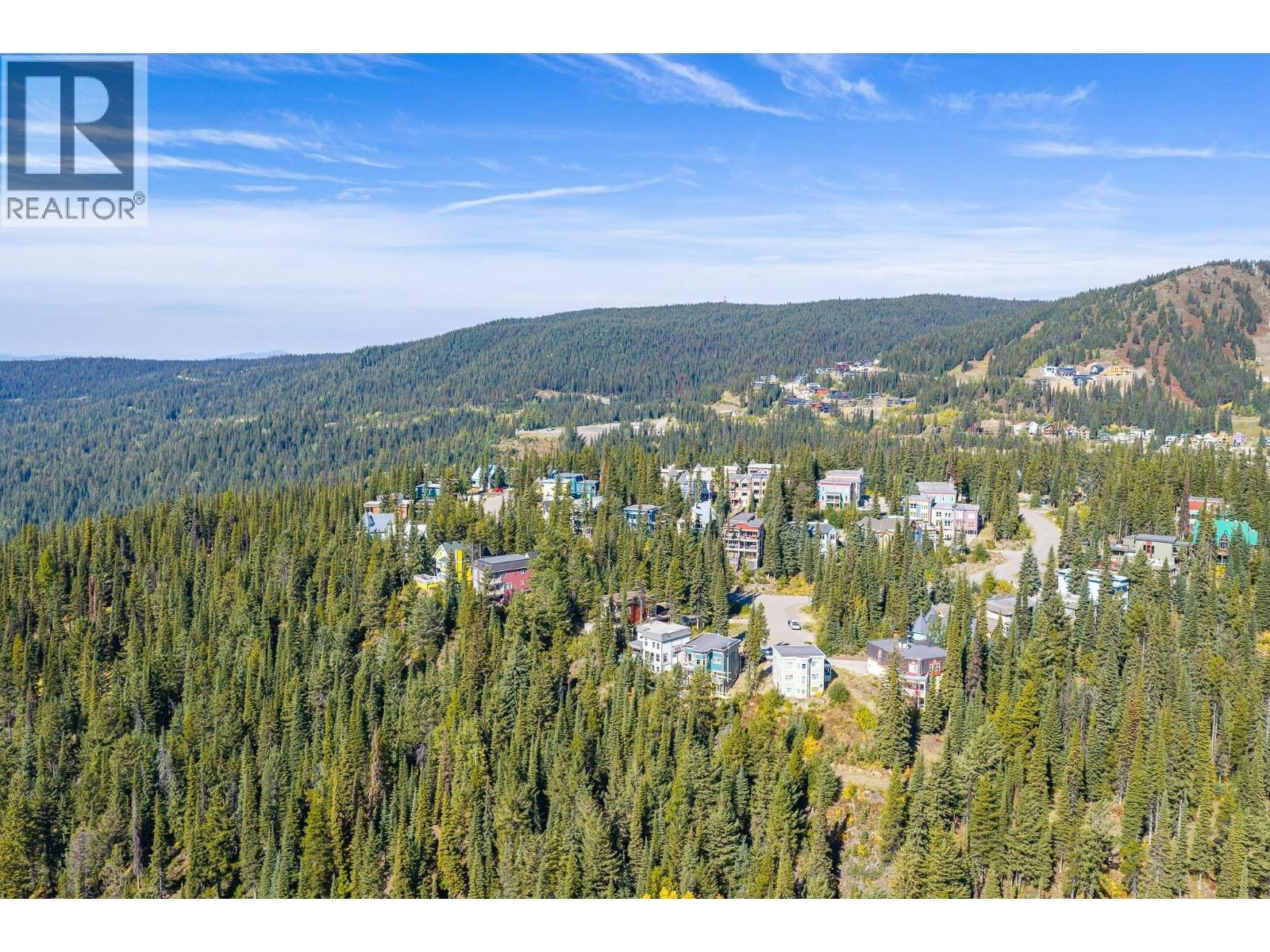 720 Monashee Court, Armstrong, BC, V1B 0S5 - 9