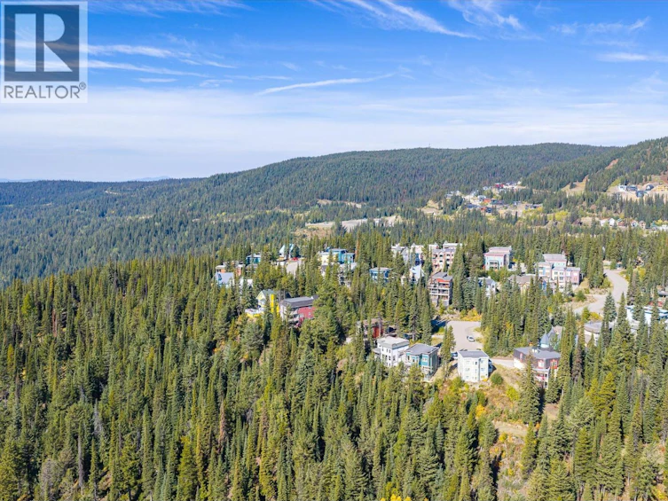 720 Monashee Court, Armstrong, BC, V1B 0S5 - 9
