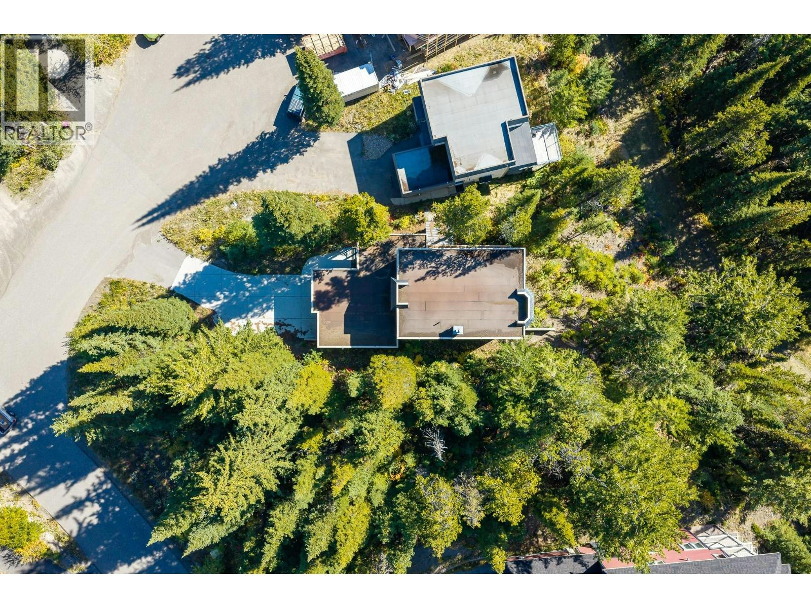 720 Monashee Court, Armstrong, BC, V1B 0S5 - 58