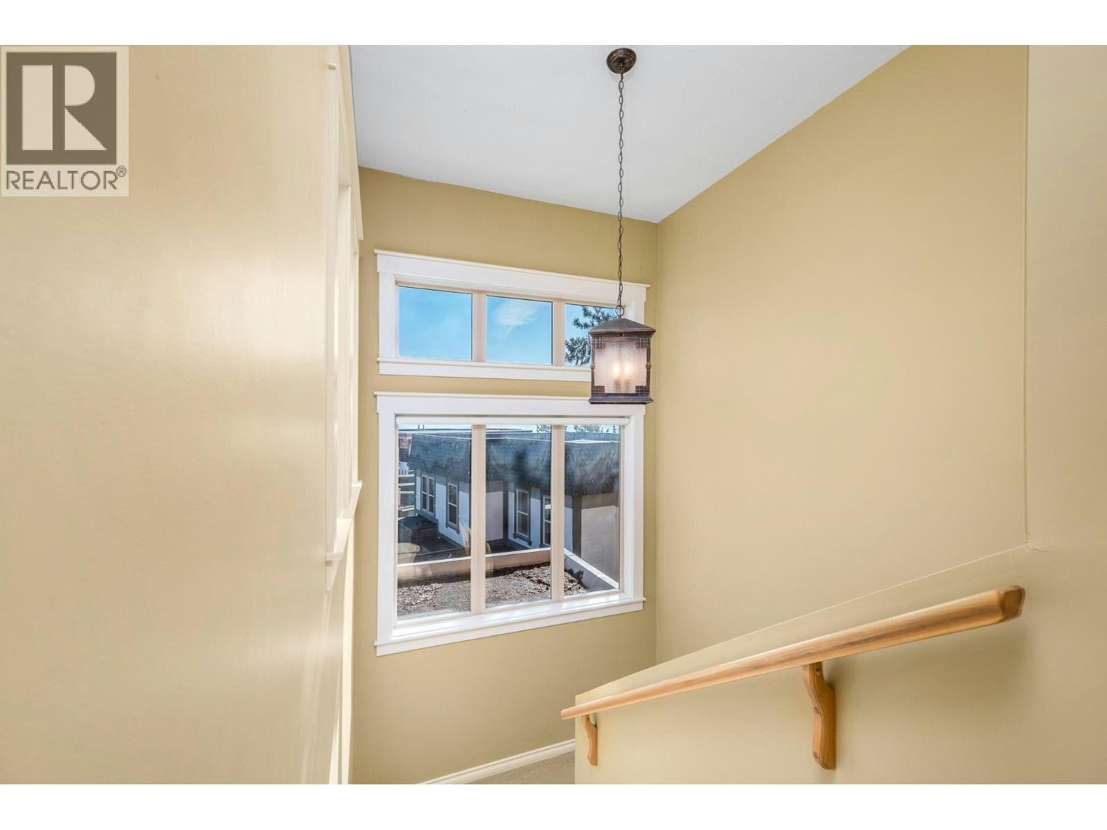 720 Monashee Court, Armstrong, BC, V1B 0S5 - 25