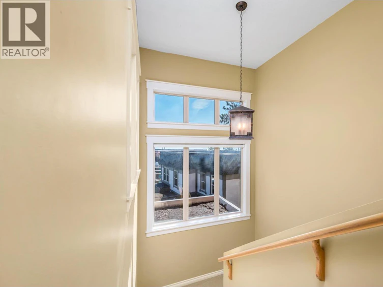 720 Monashee Court, Armstrong, BC, V1B 0S5 - 25