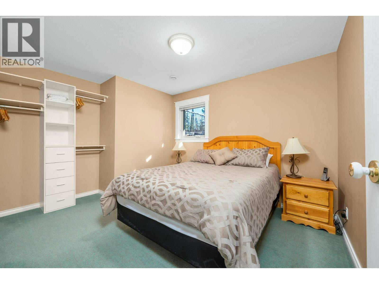 720 Monashee Court, Armstrong, BC, V1B 0S5 - 44